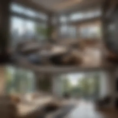 Magnificent Condo vs Home: A Detailed Comparison of Two Living Options