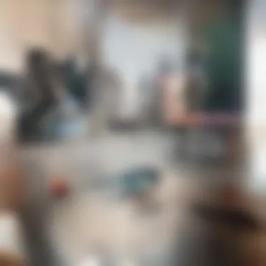 Magnificent Exploring 2 Bedroom Apartments for Rent in Studio City Magnificent Exploring 2 Bedroom Apartments for Rent in Studio City