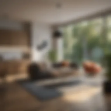 Charming rental property with potential
