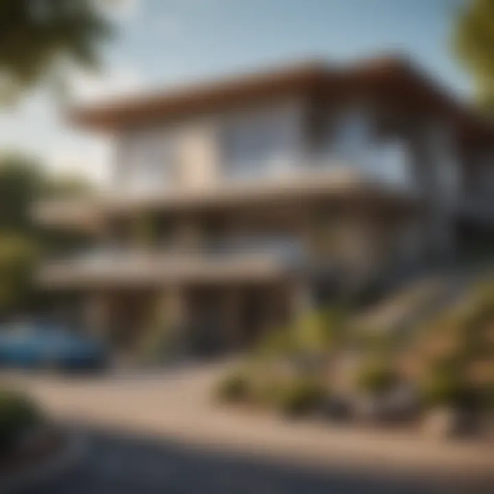 Achieving an 850 Credit Score: A Comprehensive Guide Summary