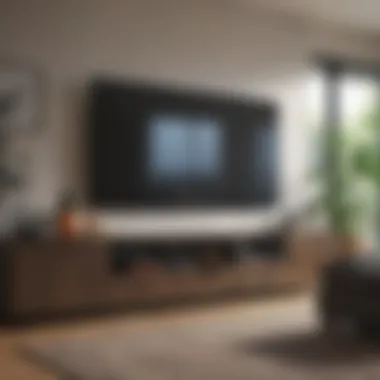 Recommended Cleaning Solutions for TVs Cleaning solution options for TVs