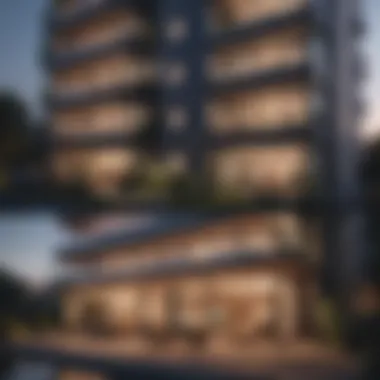 Condo vs Home: A Detailed Comparison of Two Living Options Introduction