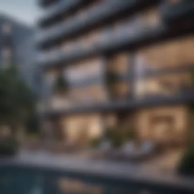 Notable Condo vs Home: A Detailed Comparison of Two Living Options Notable Condo vs Home: A Detailed Comparison of Two Living Options