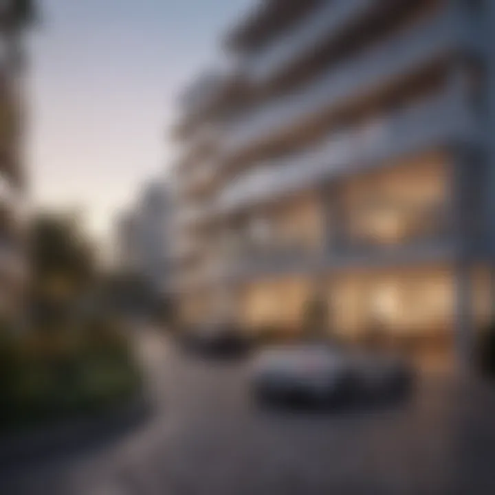 Condo vs Home: A Detailed Comparison of Two Living Options Summary
