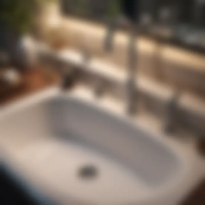 Natural remedies for unclogging sink
