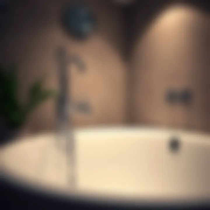 Expert Insights: Maintaining Your Plumbing System Effectively Expert tips for efficient drain management