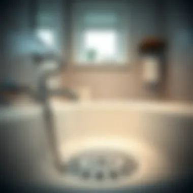 Drain Maintenance: Strategies to Prevent Future Clogs Preventative measures for drain maintenance