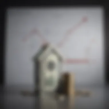 Graph of Cash Offers Benefits and Drawbacks A graph showing benefits and drawbacks of cash offers