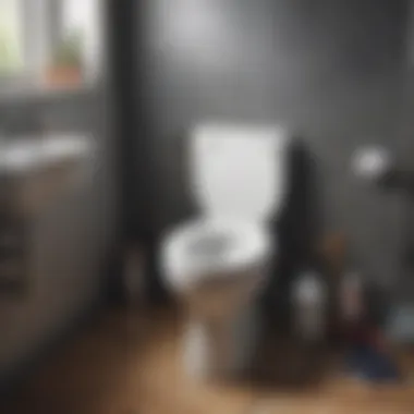 Preventative Strategies for Plumbing Issues Preventive measures for plumbing