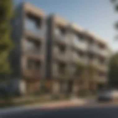 Notable Exploring 2 Bedroom Apartments for Rent in Studio City Notable Exploring 2 Bedroom Apartments for Rent in Studio City