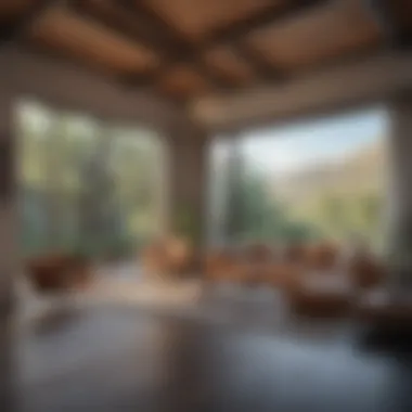 Benefits and Challenges of Off-Market Real Estate Graph illustrating the benefits and challenges of off-market real estate