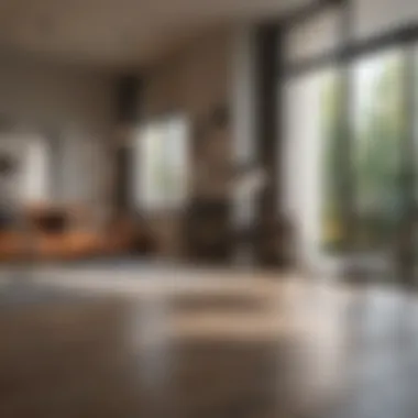 Practical tips for renters and landlords