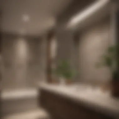 Essential Amenities in Sunnyside Housing Amenities that enhance the living experience in Sunnyside apartments