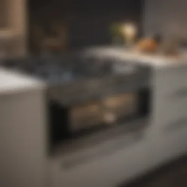 Essential Maintenance for Glass Top Oven Covers Maintenance tips for glass top oven covers