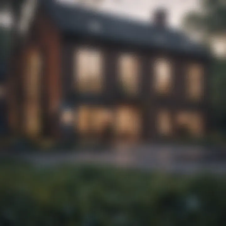 A detailed checklist for vetting property management companies