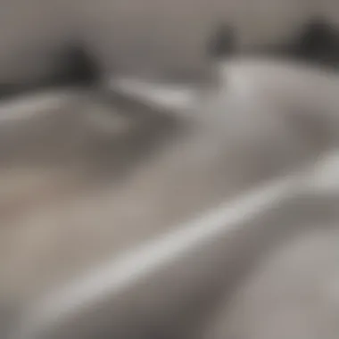 Methods of drain cleaning