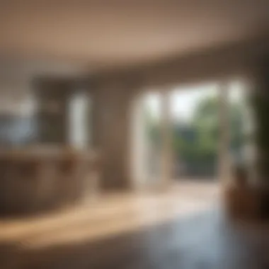 Ensuring Safety in Home Renovation Practices Safe renovation practices