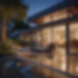 Overview of Los Angeles rental market trends