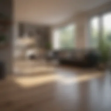 Preparing for Your New Home Setting up utilities in a new apartment