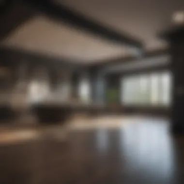 Compliance Overview in Inspections An overview of compliance regulations in property inspections for financial institutions