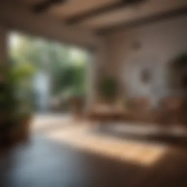 Exploring Financing Alternatives A variety of financing options laid out visually