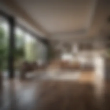 Effective Property Management Strategies A well-organized property management plan