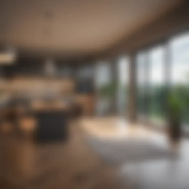 Best practices for landlords and tenants