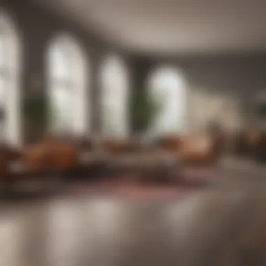 Legal implications of rental contracts