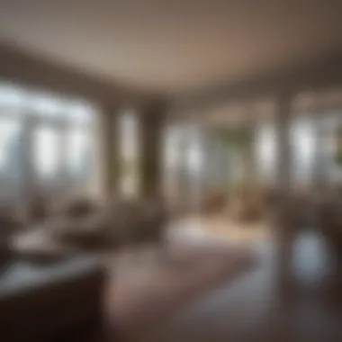 Financial Analysis of Renting Options Financial considerations for renting a condo versus an apartment