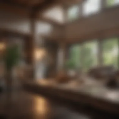 Diverse Financing Options Financing options for rental properties