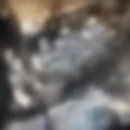 Illustration of creative partnership in real estate