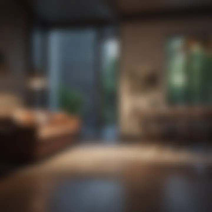 Common pitfalls in leasing illustrated