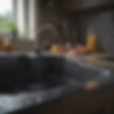 Health Hazards Associated with Black Water Health hazards associated with black water