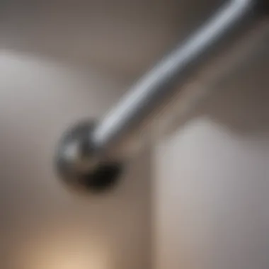 Proper Installation of Dryer Exhaust Duct Proper installation of dryer exhaust duct