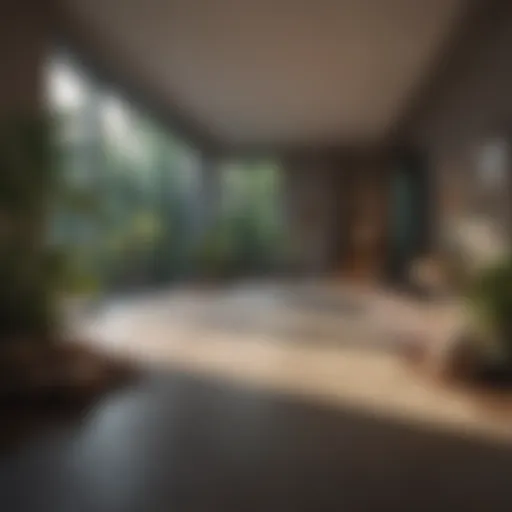 A hidden gem in real estate showcasing an off-market property