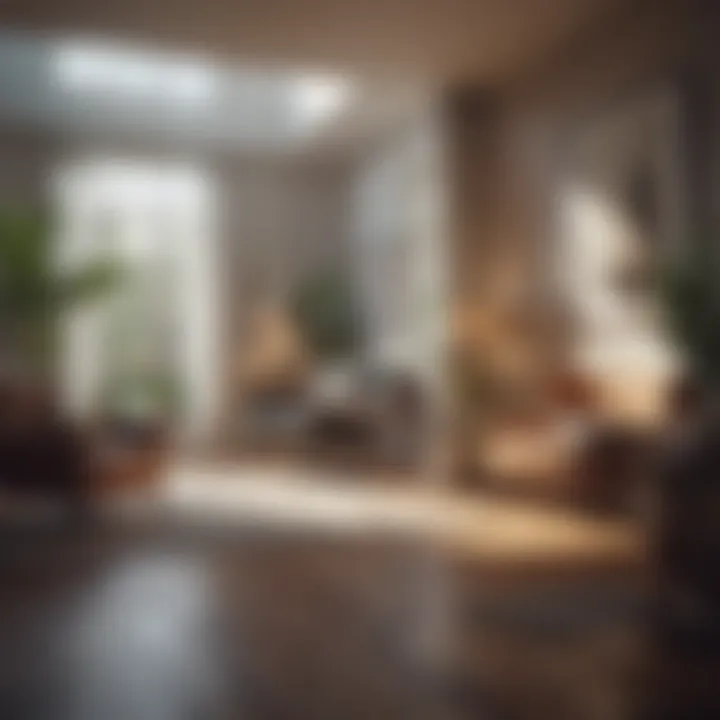 Factors influencing rental fees
