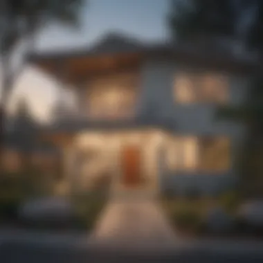 California Security Deposit Laws Explained Understanding California Security Deposit Laws
