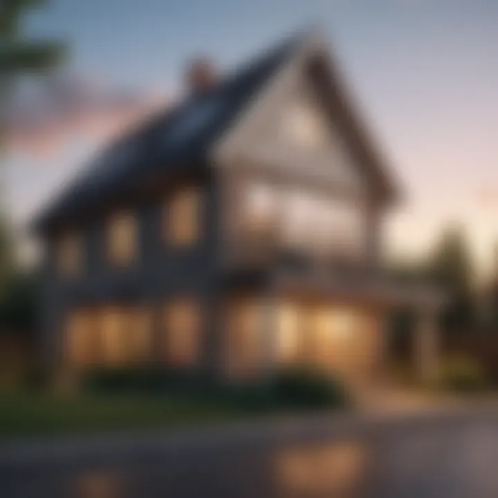 Strategies for managing utility expenses